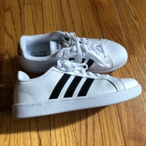 Adidas Cloudfoam Sneakers